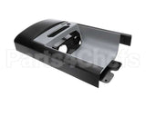 01036425 Follett Panel, Front Assembly, 15S