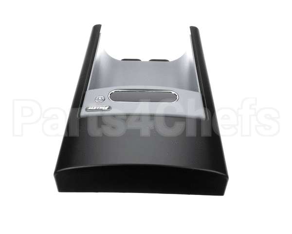 01036425 Follett Panel, Front Assembly, 15S