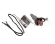 010365 Keating Spark Ignition Assembly Griddle