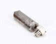 01037.0002 Bunn Funnel Tip Screen Kit
