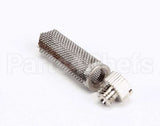 01037.0002 Bunn Funnel Tip Screen Kit