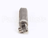 01037.0002 Bunn Funnel Tip Screen Kit