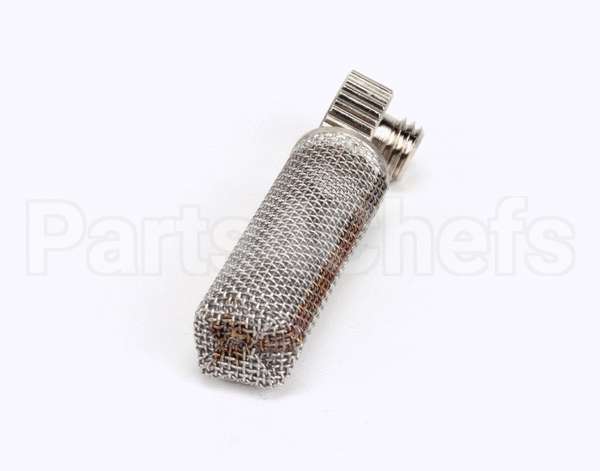 01037.0002 Bunn Funnel Tip Screen Kit