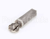 01037.0002 Bunn Funnel Tip Screen Kit