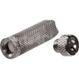 01037.0003 Compatible Bunn Tip & Screen, Funnel