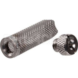 01037.0003 Compatible Bunn Tip & Screen, Funnel