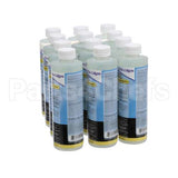 01038652 Follett Imi Sanitzer Cleaner 12Cas