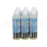 01038652 Follett Imi Sanitzer Cleaner 12Cas
