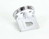 010388-45 T&S Brass Waste Drain Valve Plunger (Rotary & Leve