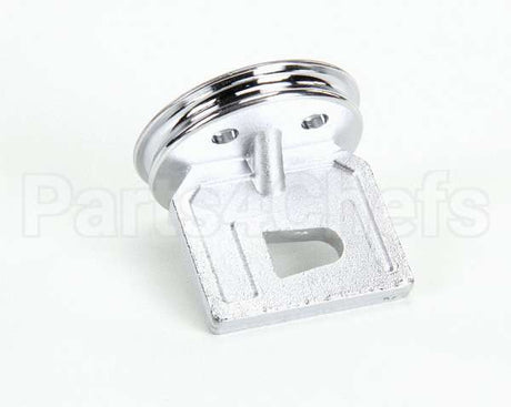 010388-45 T&S Brass Waste Drain Valve Plunger (Rotary & Leve