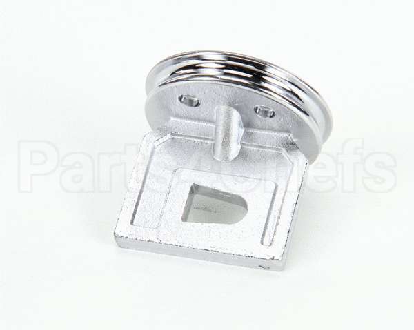 010388-45 T&S Brass Waste Drain Valve Plunger (Rotary & Leve