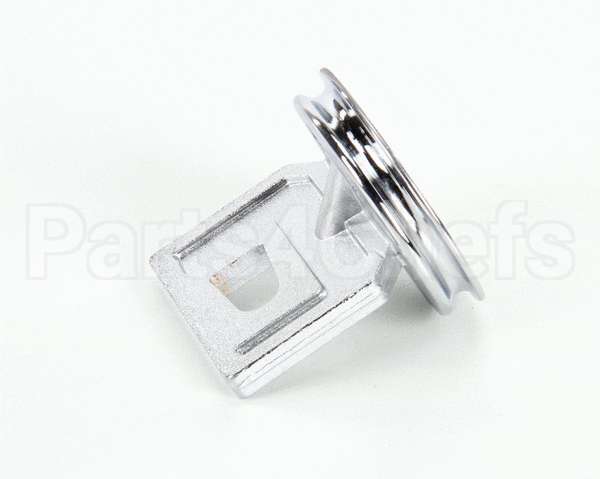 010388-45 T&S Brass Waste Drain Valve Plunger (Rotary & Leve