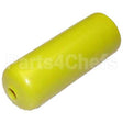 010390 Compatible Groen Probe Boot