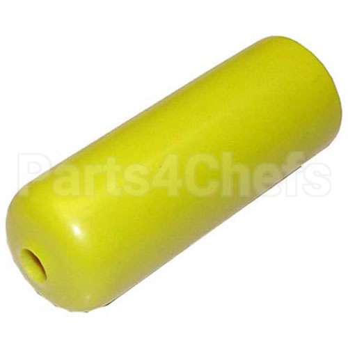 010390 Compatible Groen Probe Boot