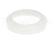 010392-45 T&S Brass Rod Bushing (Lever Waste Drain