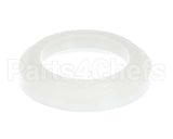 010392-45 T&S Brass Rod Bushing (Lever Waste Drain