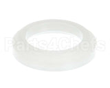 010392-45 T&S Brass Rod Bushing (Lever Waste Drain
