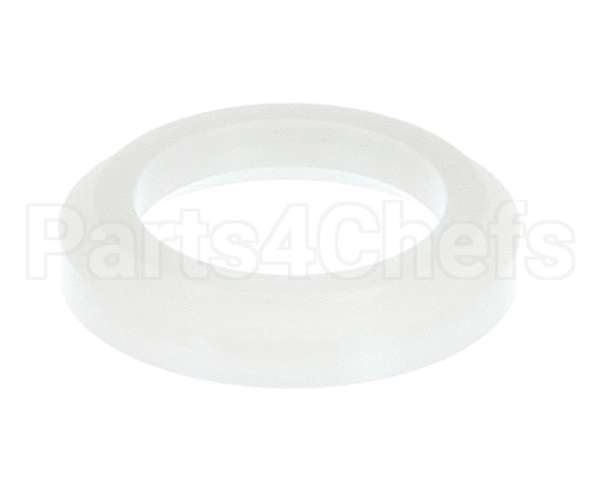 010392-45 T&S Brass Rod Bushing (Lever Waste Drain