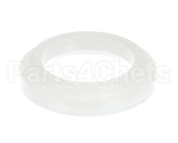 010392-45 T&S Brass Rod Bushing (Lever Waste Drain