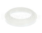 010392-45 T&S Brass Rod Bushing (Lever Waste Drain