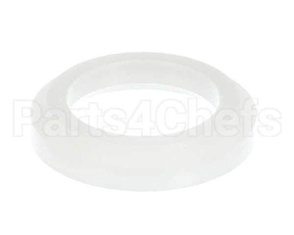010392-45 T&S Brass Rod Bushing (Lever Waste Drain