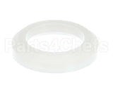 010392-45 T&S Brass Rod Bushing (Lever Waste Drain