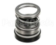 01039437 Follett Seal, Face