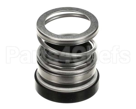 01039437 Follett Seal, Face