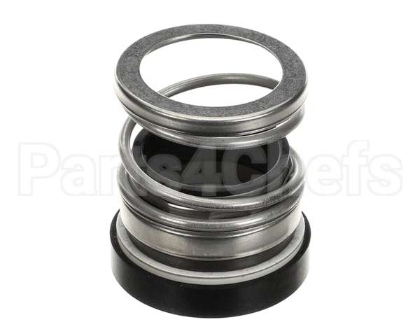 01039437 Follett Seal, Face