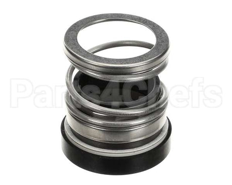 01039437 Follett Seal, Face