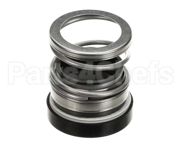 01039437 Follett Seal, Face