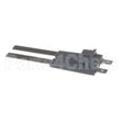 01039783 Compatible Follett Sensor, Assembly, Overfl