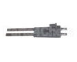 01039783 Follett Sensor, Assembly, Overfl