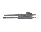 01039783 Follett Sensor, Assembly, Overfl