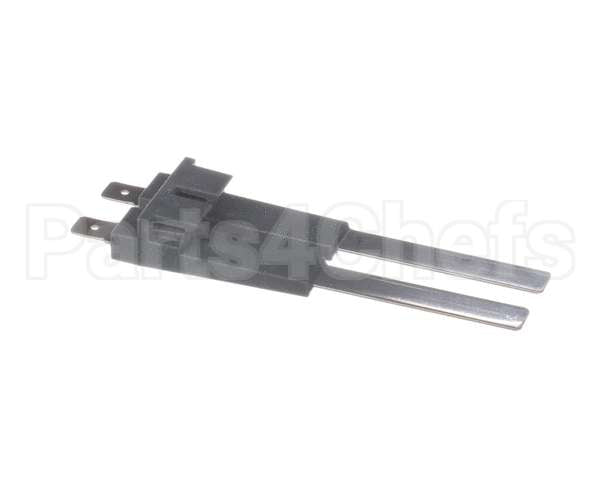 01039783 Follett Sensor, Assembly, Overfl