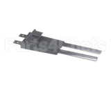 01039783 Follett Sensor, Assembly, Overfl
