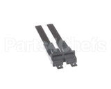 01039783 Follett Sensor, Assembly, Overfl