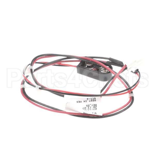 01040278 Compatible Follett Battery Cable