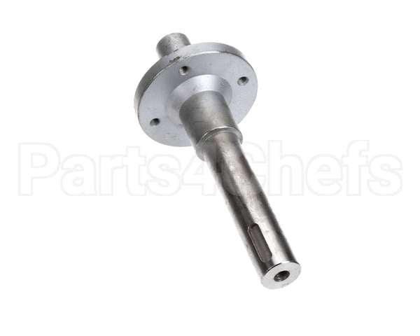 010410 Empire Bakery Equipment Shaft 300Es