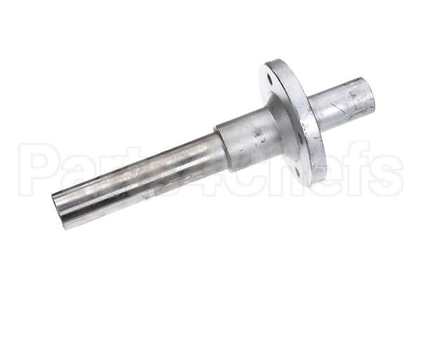 010410 Empire Bakery Equipment Shaft 300Es