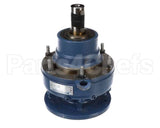 010412 Empire Bakery Equipment Gearbox Es250
