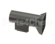 01041201 Follett Chute, Ice, 25/50