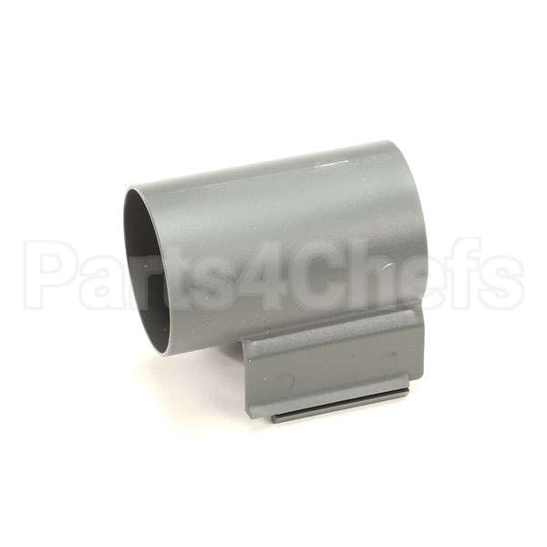 01042266 Compatible Follett Chute, Water, 25/50 Fb/ Ct/Cr