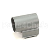 01042266 Compatible Follett Chute, Water, 25/50 Fb/ Ct/Cr