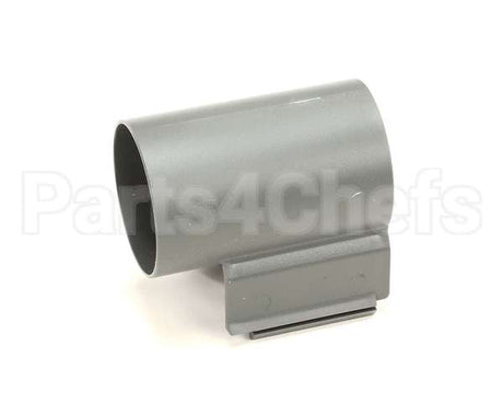 01042266 Follett Chute, Water, 25/50 Fb/Ct/Cr