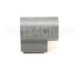01042266 Follett Chute, Water, 25/50 Fb/Ct/Cr