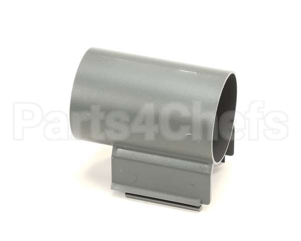 01042266 Follett Chute, Water, 25/50 Fb/Ct/Cr