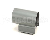 01042266 Follett Chute, Water, 25/50 Fb/Ct/Cr