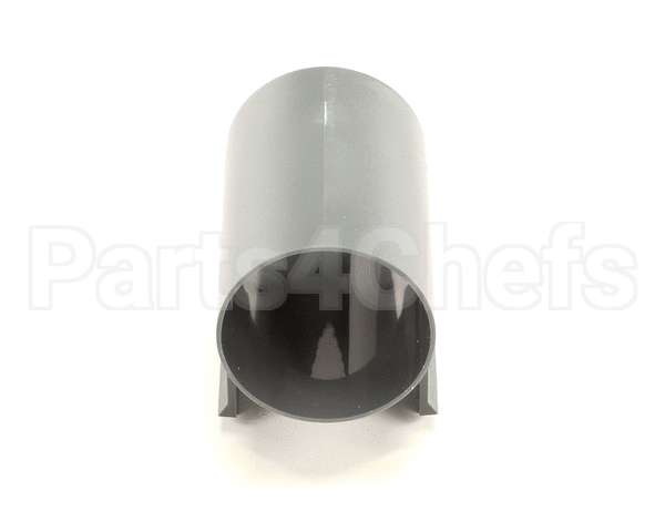 01042266 Follett Chute, Water, 25/50 Fb/Ct/Cr