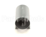 01042266 Follett Chute, Water, 25/50 Fb/Ct/Cr